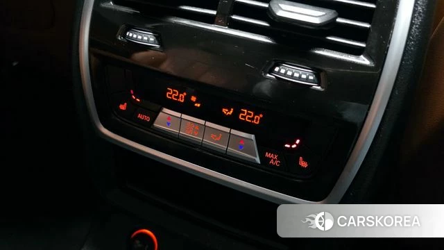 BMW X7 (G07) id 3858953 из Кореи 9