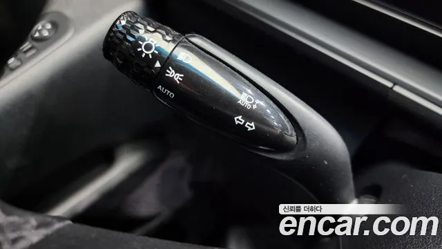 Hyundai Staria id 2633368 из Кореи 9