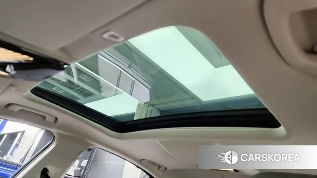 BMW 5 Series (G30) id 3372714 из Кореи 9