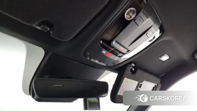 Kia The New Sorento 4th Generation id 3487315 из Кореи 9