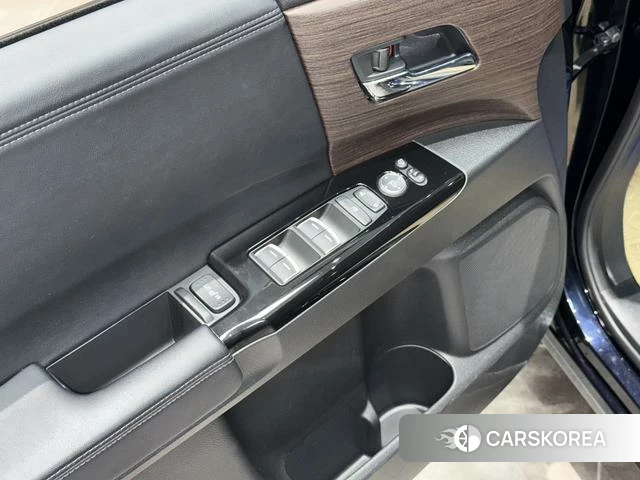 Honda Odyssey id 4260314 из Китая 9