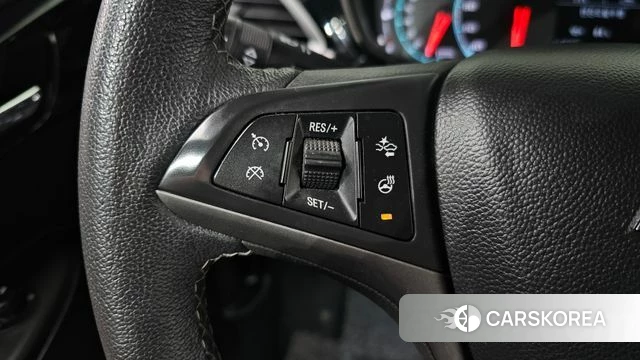 Chevrolet (GM Daewoo) The New Spark id 3935971 из Кореи 9