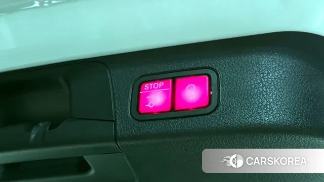 Mercedes-Benz GLB-Class X247 id 3697528 из Кореи 9