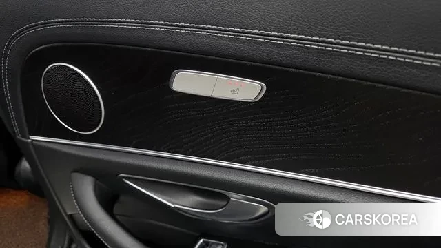 Mercedes-Benz E-Class W213 id 3734990 из Кореи 9