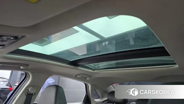 Kia K5 3rd generation id 3640811 из Кореи 9