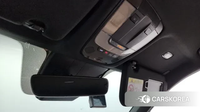 Kia Sorento 4th Generation id 3760271 из Кореи 9