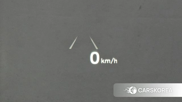 Genesis G90 id 4535733 из Кореи 9