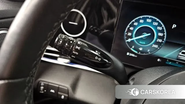 Hyundai Avante (CN7) id 3759509 из Кореи 9