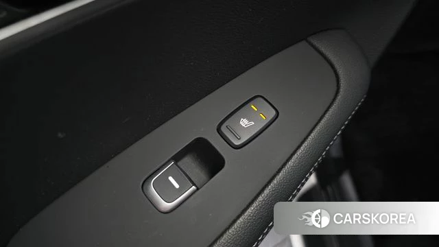 Kia The New Sorento id 4331548 из Кореи 9
