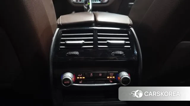 BMW 5 Series (G30) id 3545005 из Кореи 9