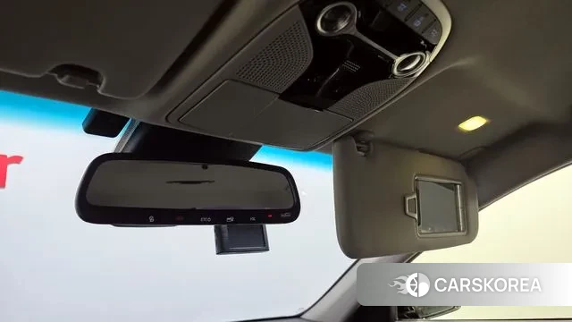 Hyundai Grandeur IG id 3772672 из Кореи 9