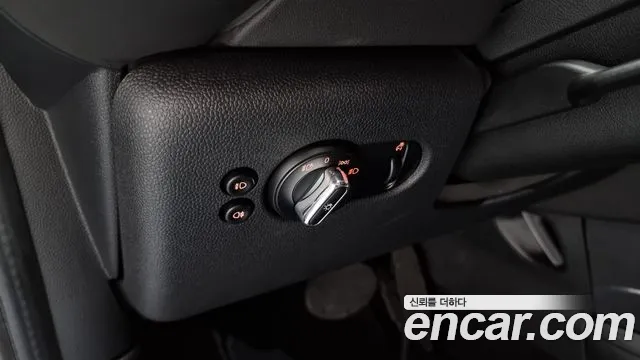 Mini Cooper id 2688298 из Кореи 9