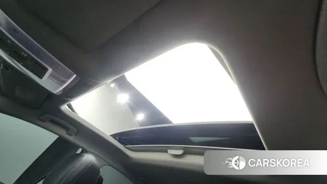 Volkswagen Passat GT (B8) id 3138642 из Кореи 9