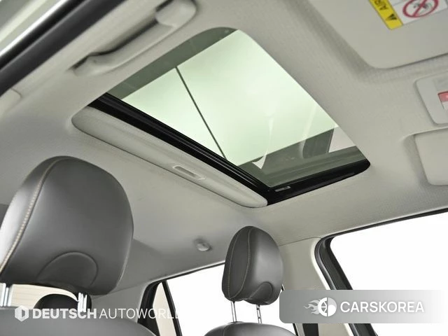 Hyundai Casper id 4249385 из Кореи 9
