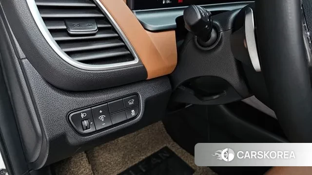 Kia The New Seltos id 3436947 из Кореи 9