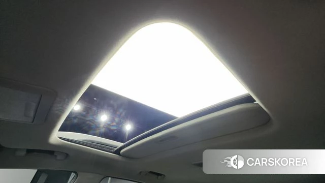 Chevrolet (GM Daewoo) Captiva id 3880123 из Кореи 9