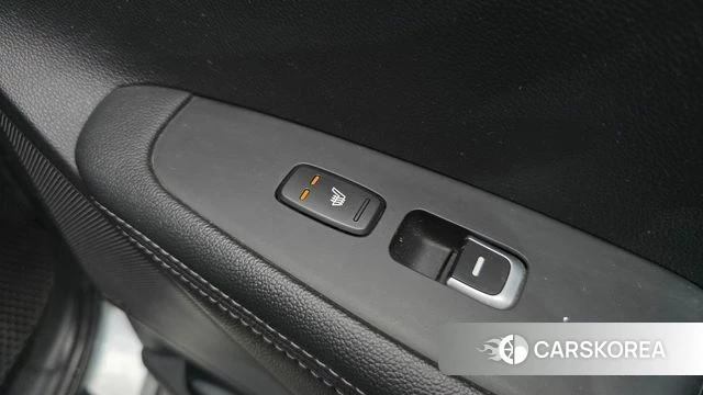 Kia The New Sorento id 4596215 из Кореи 9