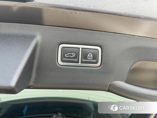 Kia Sorento 4th Generation id 3892653 из Кореи 9