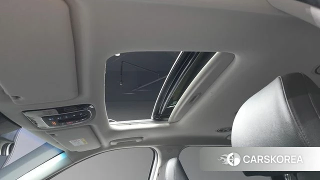 Hyundai The New Palisade id 4675198 из Кореи 9