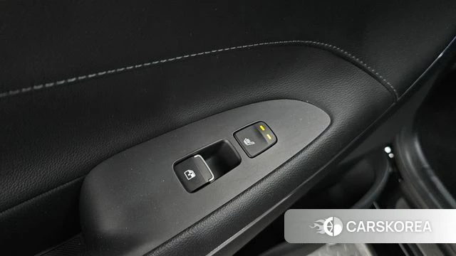 Hyundai The New Grandeur IG id 4524253 из Кореи 9