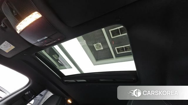 Mercedes-Benz AMG GT id 4593469 из Кореи 9