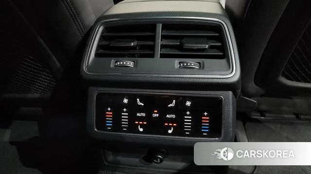 Audi A6 (C8) id 4196050 из Кореи 9