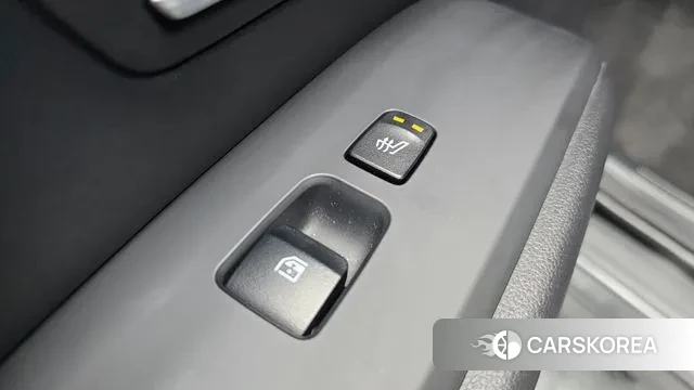 Hyundai Tucson (NX4) id 2968843 из Кореи 9