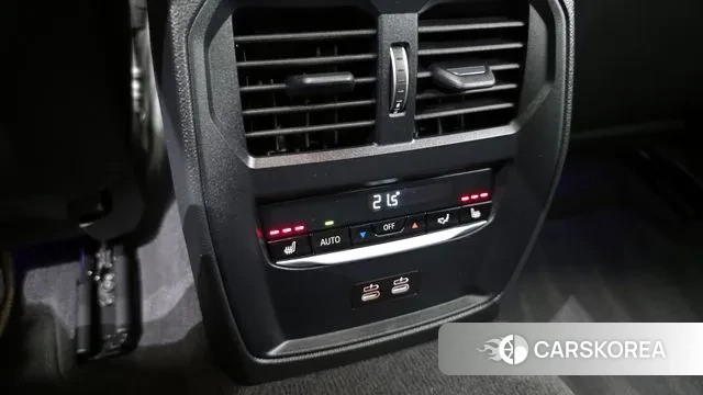 BMW 3 Series (G20) id 3053408 из Кореи 9