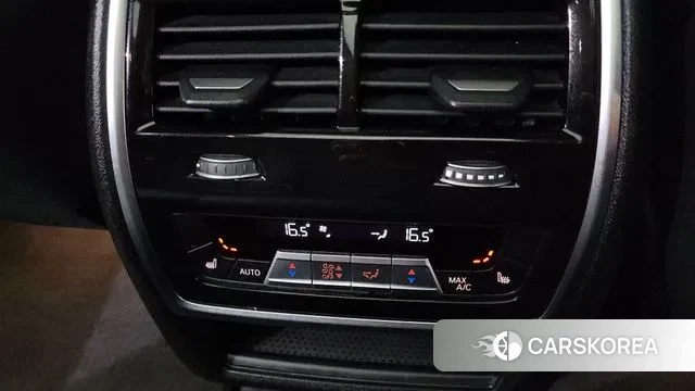 BMW X5 (G05) id 2960722 из Кореи 9