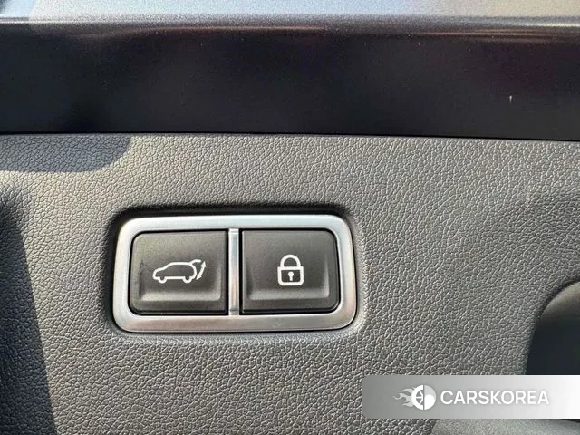 Kia Sorento 4th Generation id 3469369 из Кореи 9