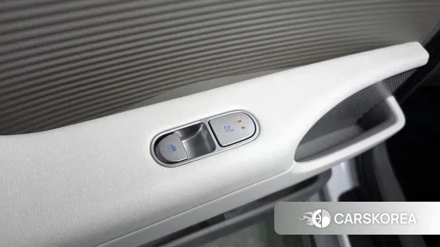 Hyundai Ionic 6 id 3261538 из Кореи 9