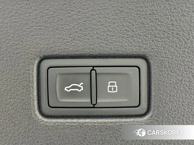 Audi A7 (4K) id 3023367 из Кореи 9