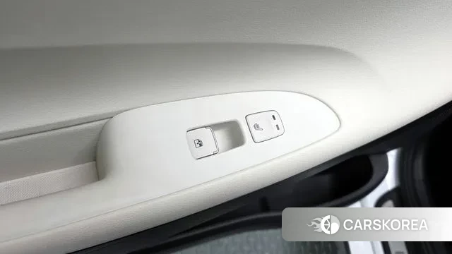 Hyundai The New Grandeur IG id 3478804 из Кореи 9