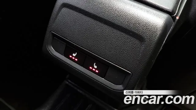 Volkswagen 7th Generation of Jetta id 2906139 из Кореи 9