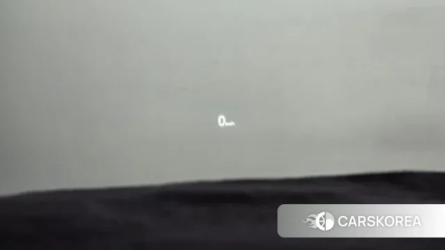 Kia Sorento 4th Generation id 3037428 из Кореи 9