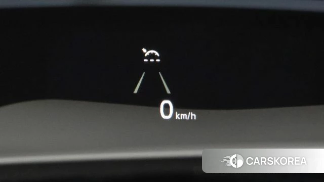 Kia Seltos id 4179759 из Кореи 9