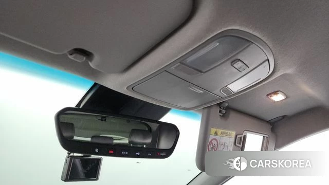 Hyundai Kona Electric id 3828259 из Кореи 9