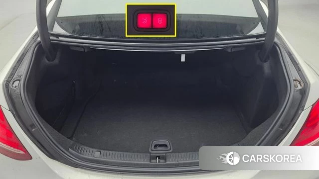 Mercedes-Benz E-Class W213 id 4203254 из Кореи 9