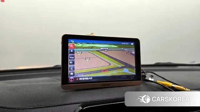 Kia Come New K3 id 3283225 из Кореи 9