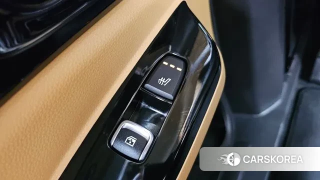 Kia Carnival 4th generation id 3296785 из Кореи 9