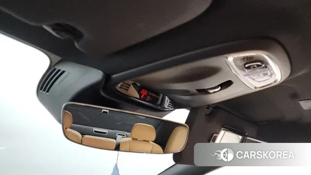 Volvo S60 3rd generation id 2976619 из Кореи 9