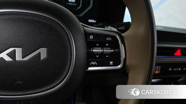 Kia The New Sorento 4th Generation id 4315141 из Кореи 9