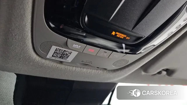 Kia Seltos id 3635305 из Кореи 9