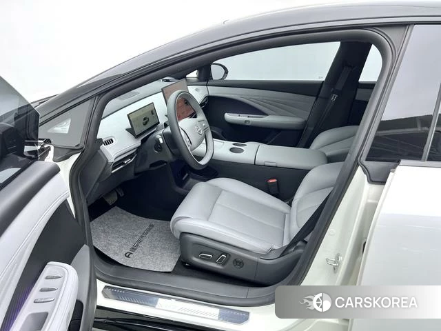 Nissan N7 id 4263868 из Китая 9