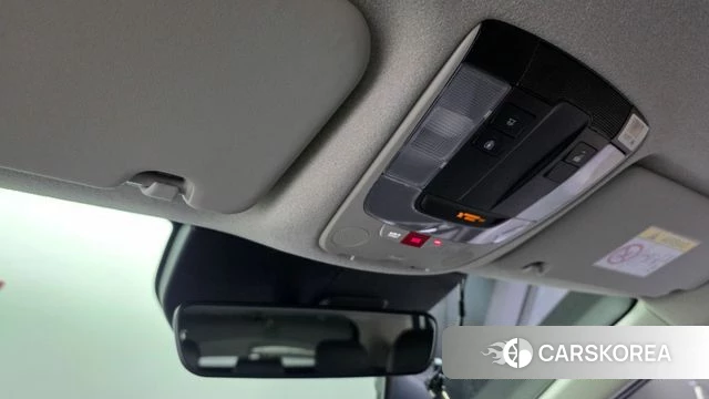 Kia Di Ol Nu Niro id 3831354 из Кореи 9