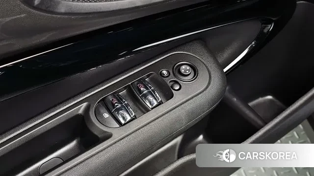 Mini Cooper Clubman id 3022447 из Кореи 9