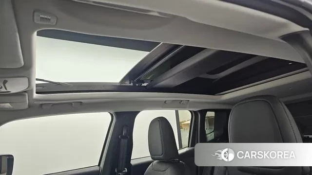 Jeep Renegade id 3746147 из Кореи 9