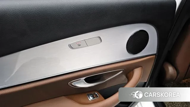 Mercedes-Benz E-Class W213 id 3752909 из Кореи 9