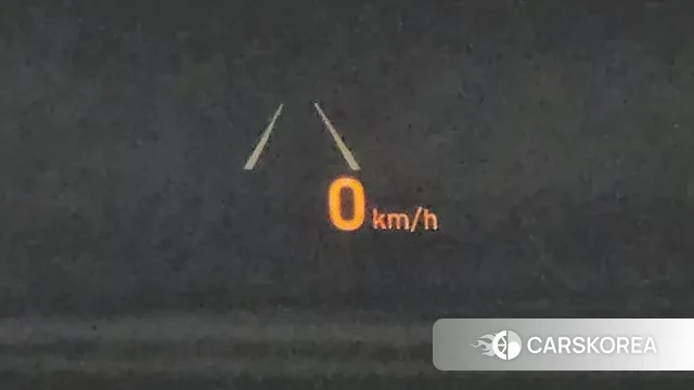 Hyundai Santa Fe TM id 3602347 из Кореи 9