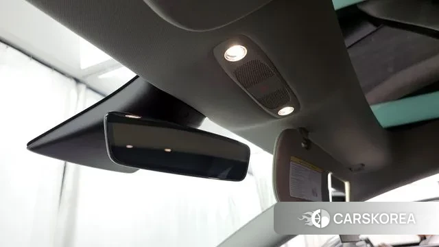 Tesla Model 3 id 3218403 из Кореи 9